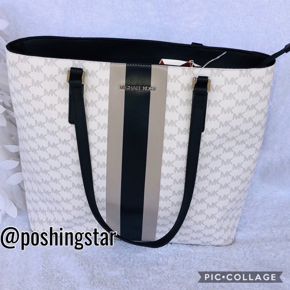 Michael Kors Handbags - ⚠️SALE⚠️NWT Michael Kors purse. FINAL Price-Firm